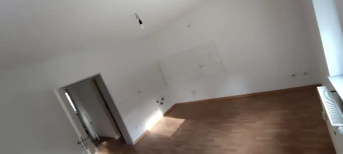 2 Zimmer Wohnung mit 28 m² in Essen – Bild 2