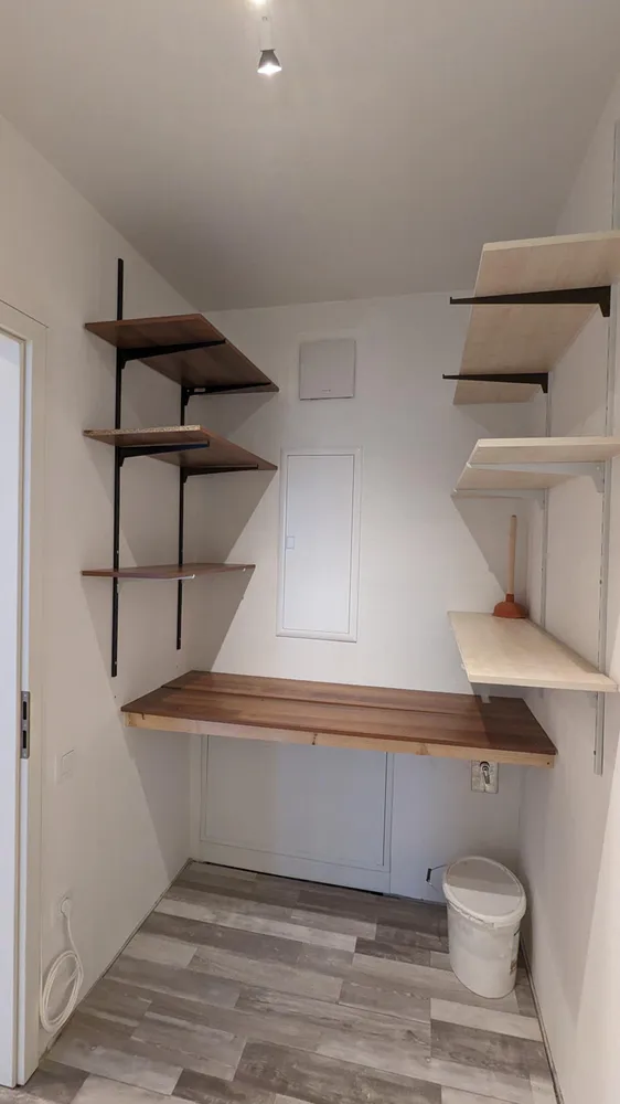 3 Zimmer Wohnung mit 106 m² in Langenhagen – Bild 10