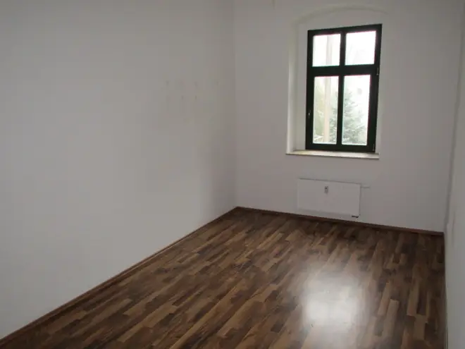 3 Zimmer Wohnung mit 80 m² in Chemnitz – Bild 7