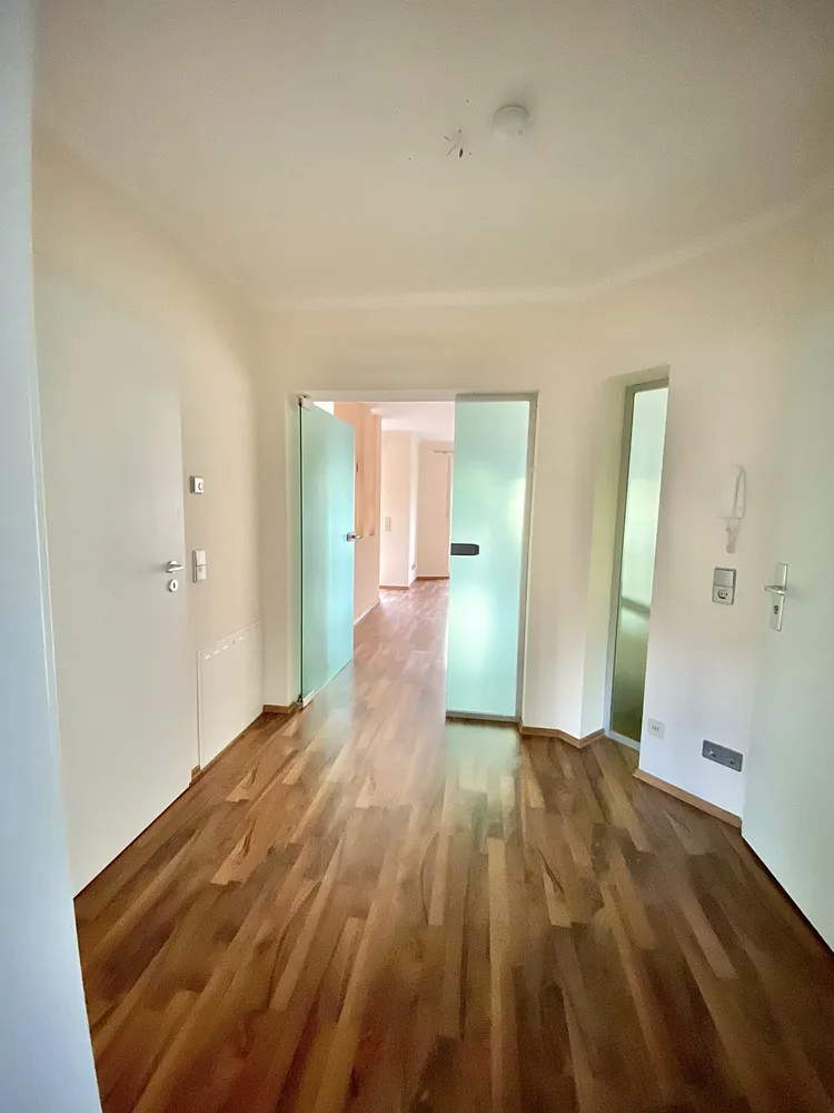 3 Zimmer Wohnung mit 78 m² in Hof – Bild 4