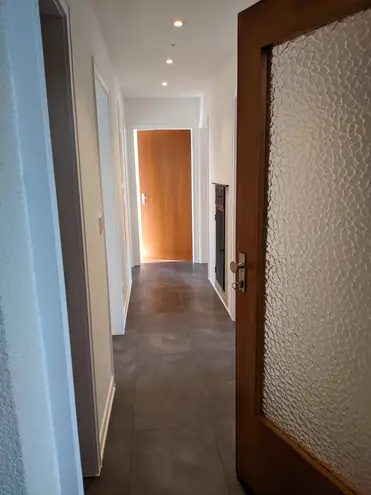 3 Zimmer Wohnung mit 75 m² in Stuttgart – Bild 7