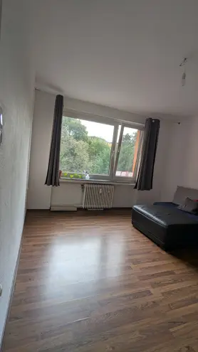 2 Zimmer Wohnung mit 60 m² in Dortmund – Bild 4