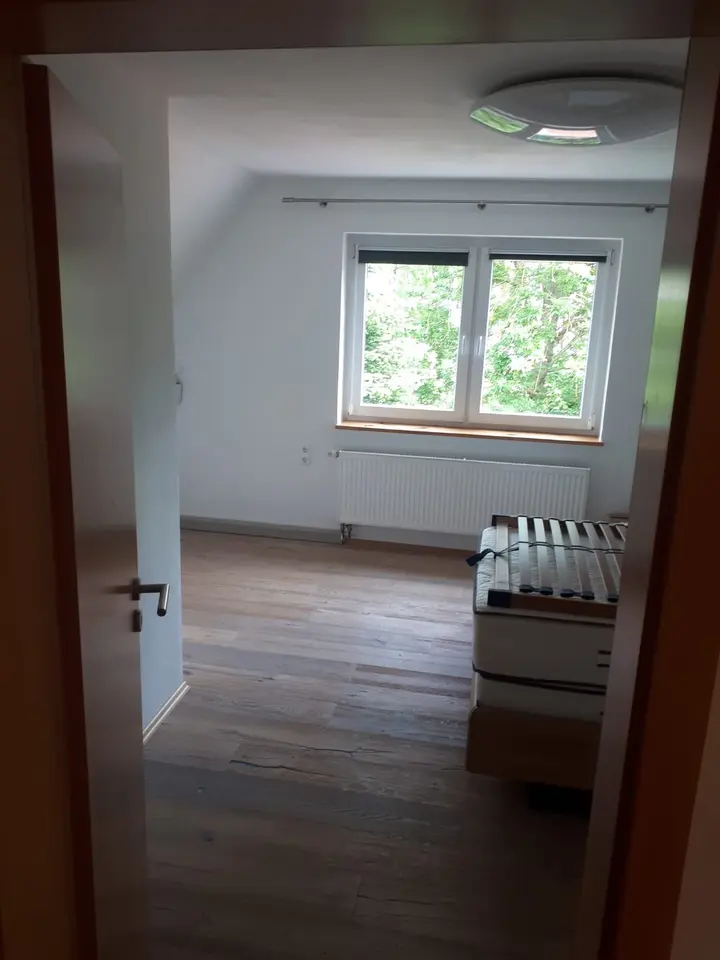 3 room apartment with 100 m² in Chemnitz – Photo 7