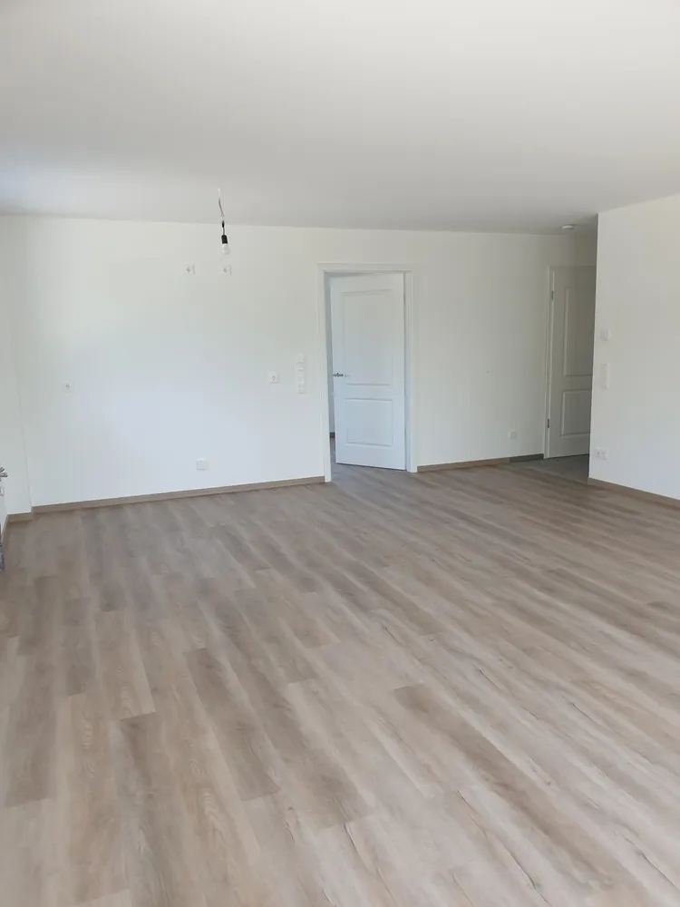 2 Zimmer Wohnung mit 69 m² in Oberhausen – Bild 6