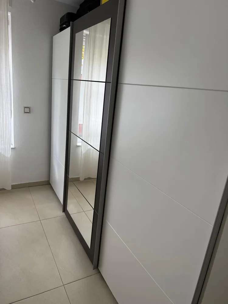 2 Zimmer Wohnung mit 61 m² in Oberhausen – Bild 3
