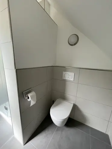 4 Zimmer Wohnung mit 80 m² in Dortmund – Bild 6