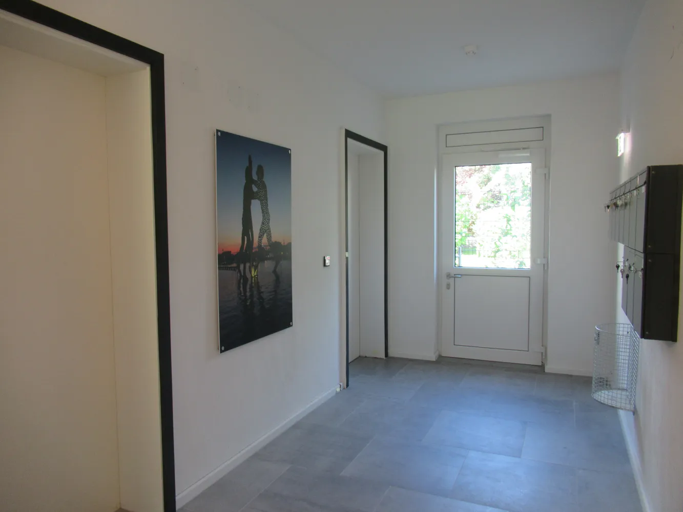 1 Zimmer Wohnung mit 47 m² in Berlin – Bild 10