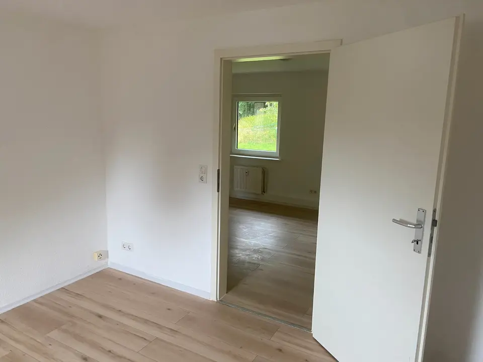 2 Zimmer Wohnung mit 46 m² in Osterode am Harz – Bild 9