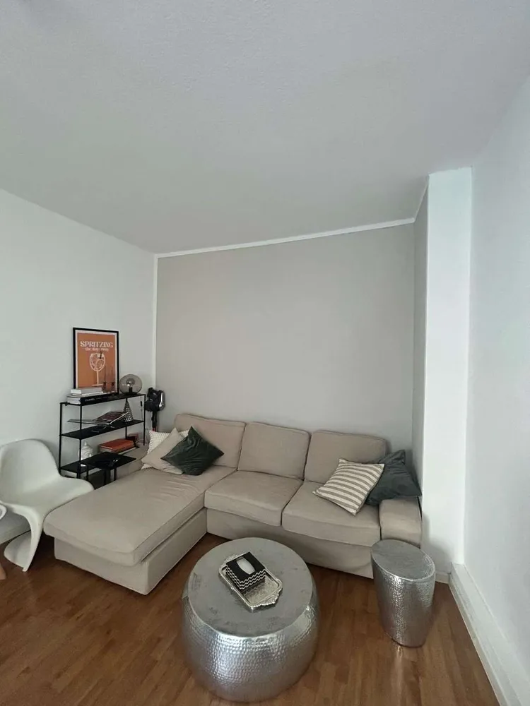 3 Zimmer Wohnung mit 95 m² in Osnabrück – Bild 5