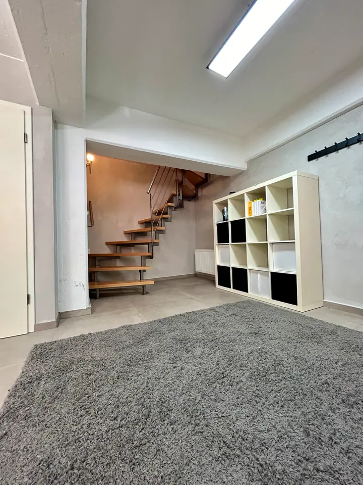 3 Zimmer Wohnung mit 87 m² in Braunschweig – Bild 8