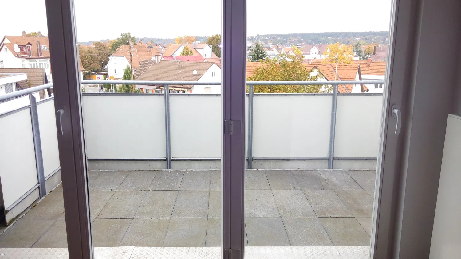4 Zimmer Wohnung mit 120 m² in Kirchheim unter Teck – Bild 9