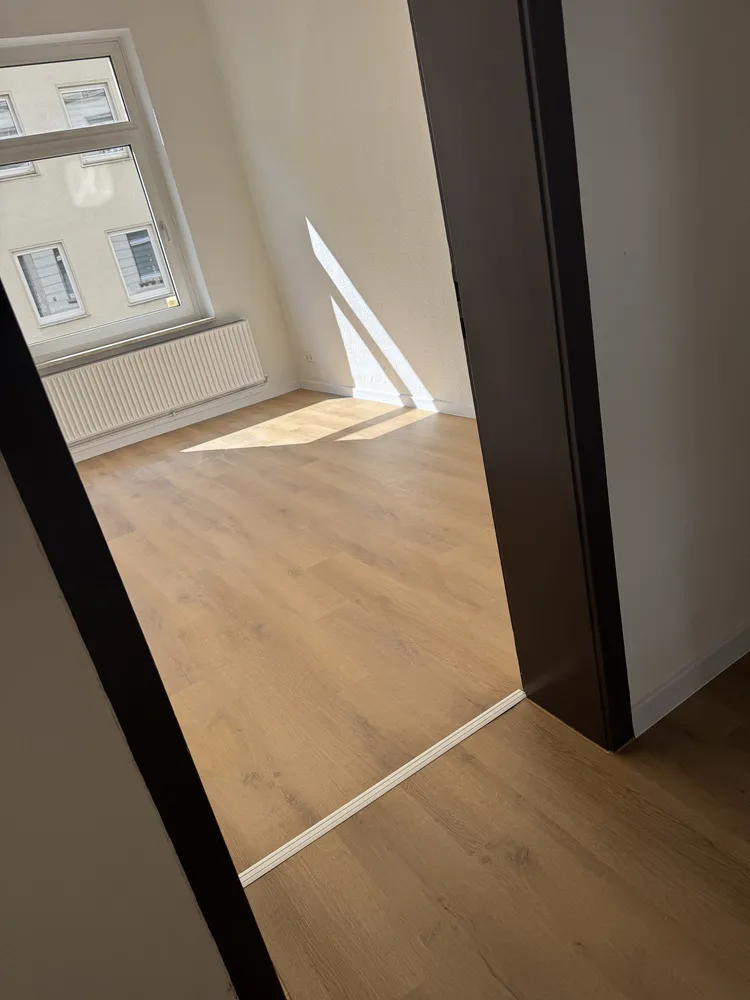 3 Zimmer Wohnung mit 61 m² in Hannover – Bild 6