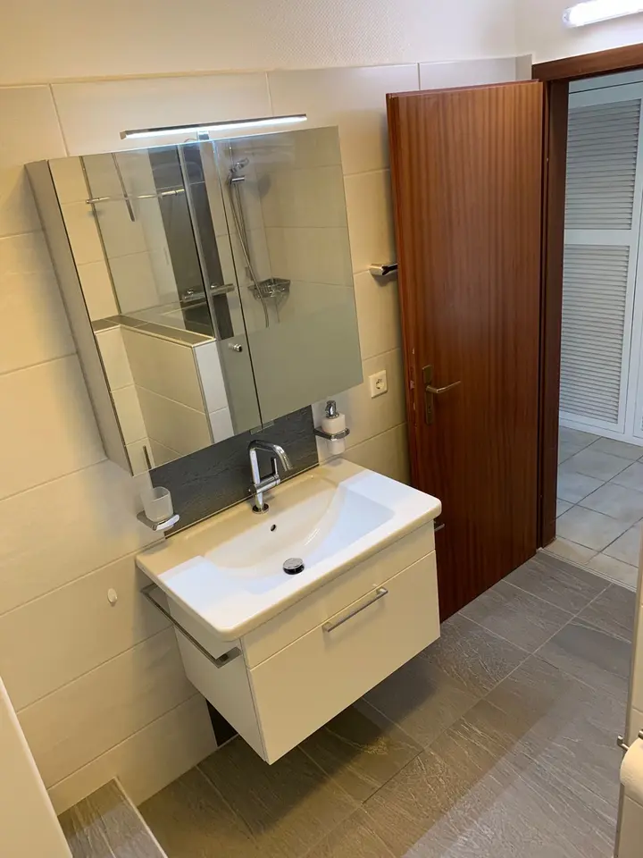 3 Zimmer Wohnung mit 80 m² in Düsseldorf – Bild 8