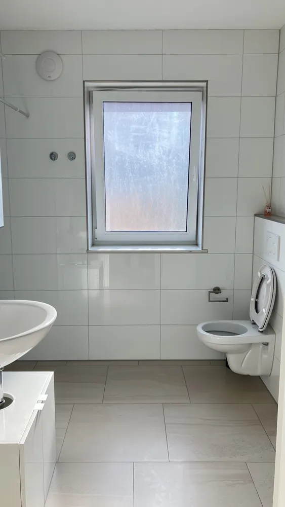 2 Zimmer Wohnung mit 40 m² in Paderborn – Bild 9