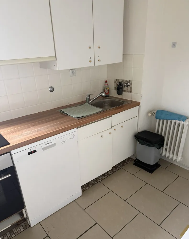 3 Zimmer Wohnung mit 70 m² in Göttingen – Bild 6