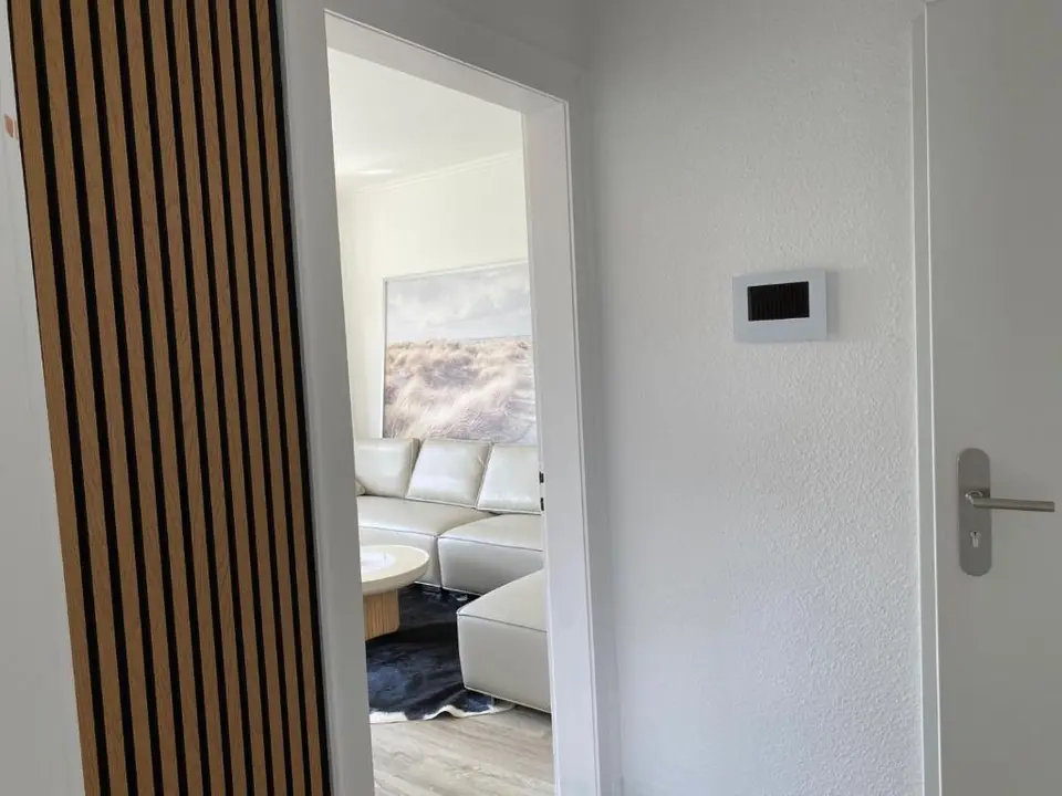 3 Zimmer Wohnung mit 75 m² in Gütersloh – Bild 5