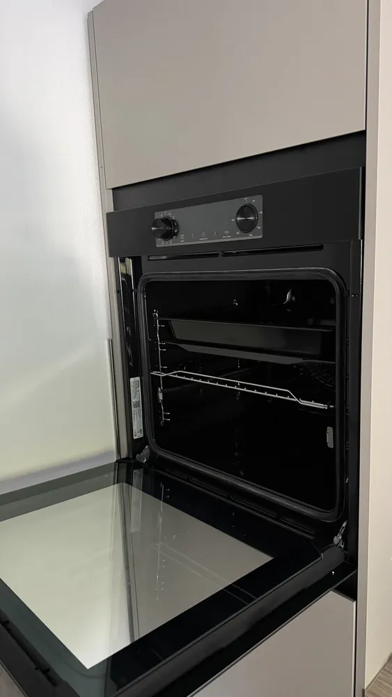 2 Zimmer Wohnung mit 60 m² in Dortmund – Bild 9