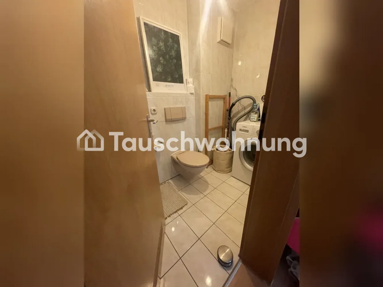 3 Zimmer Wohnung mit 75 m² in Augsburg – Bild 2