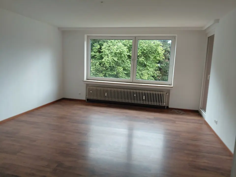 3 Zimmer Wohnung mit 70 m² in Lingen – Bild 7