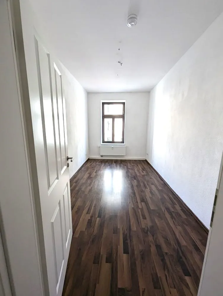 2 Zimmer Wohnung mit 69 m² in Leipzig – Bild 10