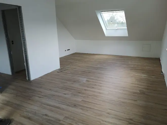 3 Zimmer Wohnung mit 70 m² in Köln – Bild 1