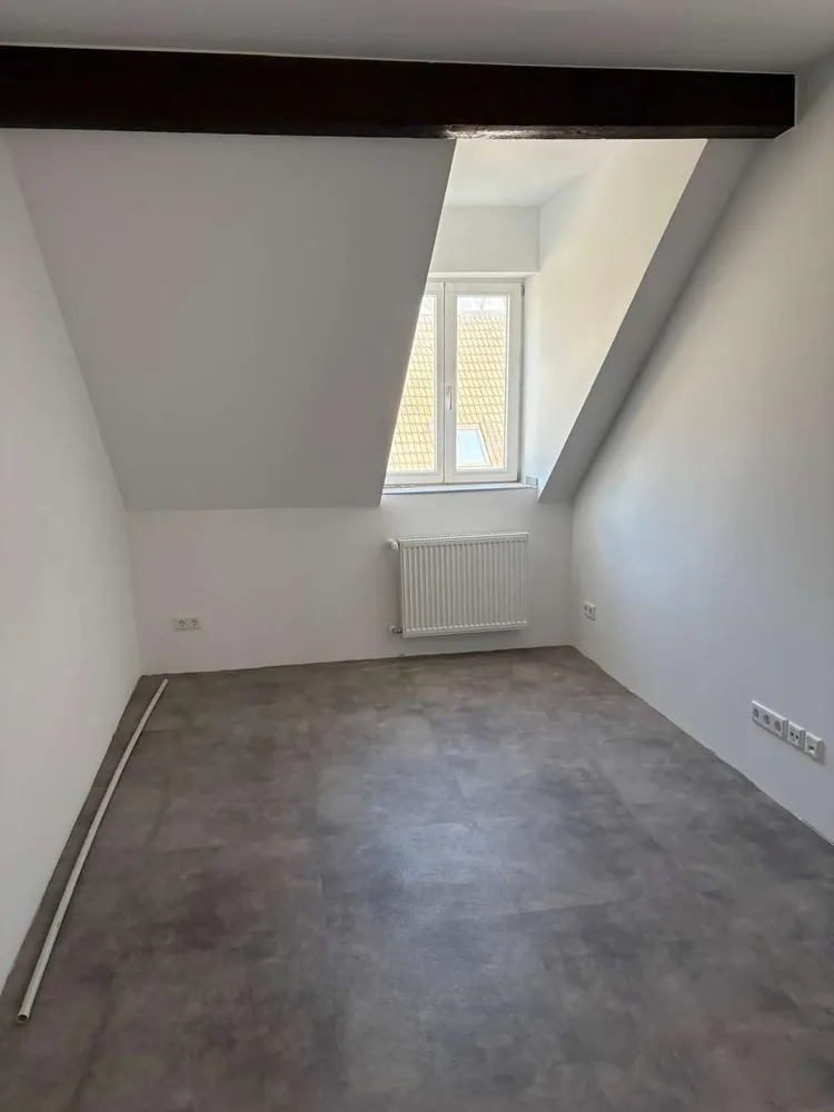 3 Zimmer Wohnung mit 90 m² in Essen – Bild 9