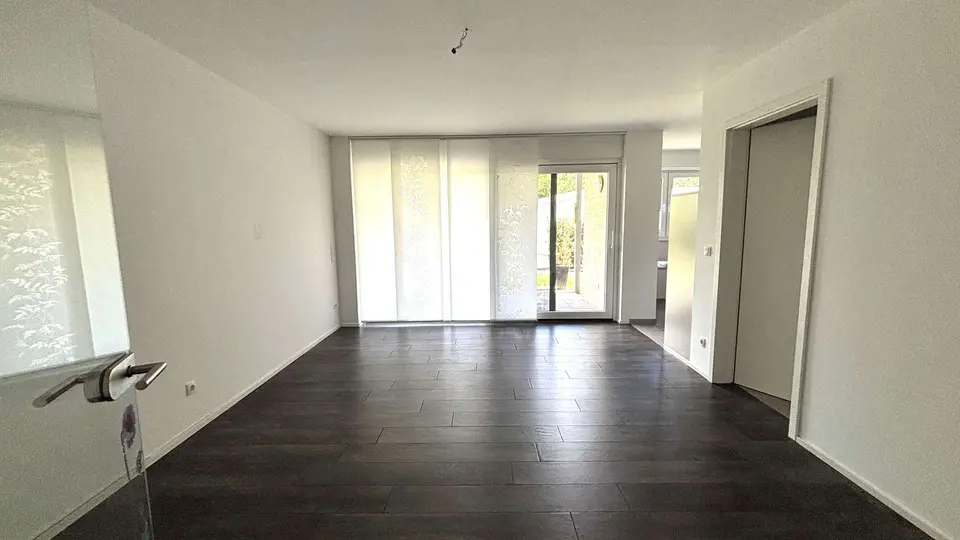 2 Zimmer Wohnung mit 70 m² in Marl – Bild 1