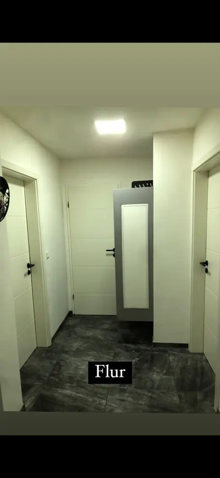 4 Zimmer Wohnung mit 65 m² in Duisburg – Bild 8