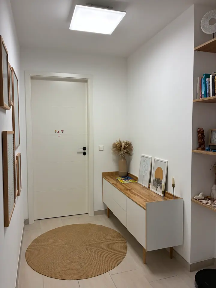 4 Zimmer Wohnung mit 98 m² in Herrenberg – Bild 4