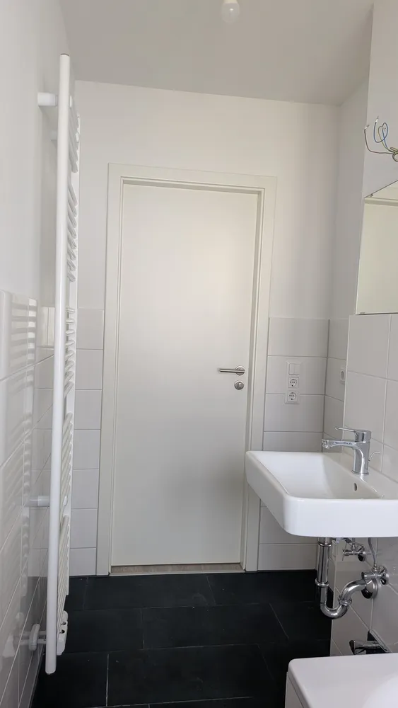 3 Zimmer Wohnung mit 56 m² in Villingen-Schwenningen – Bild 11
