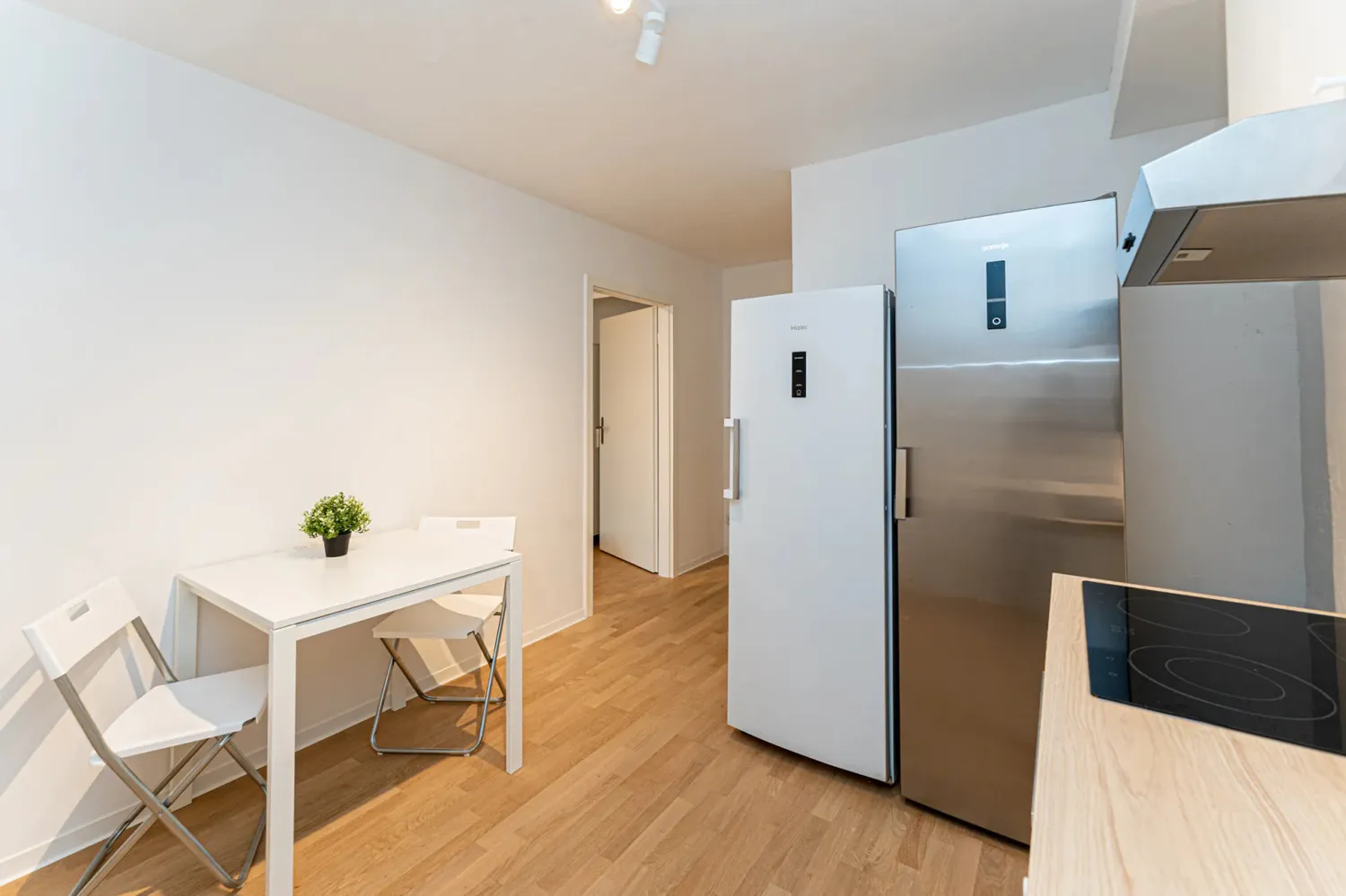 WG-Zimmer mit 22 m² in Potsdam – Bild 8