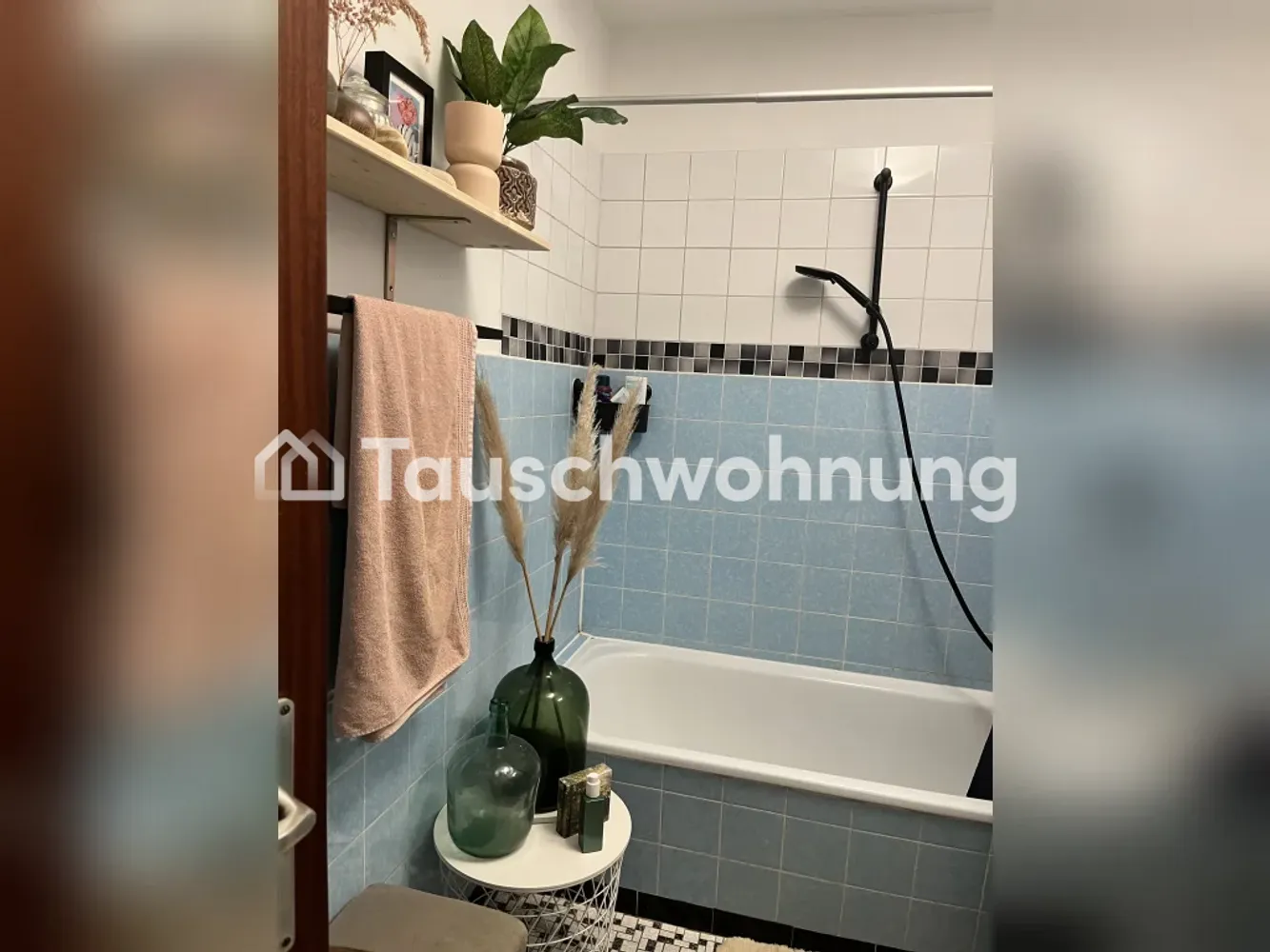 1 Zimmer Wohnung mit 36 m² in Oldenburg – Bild 8
