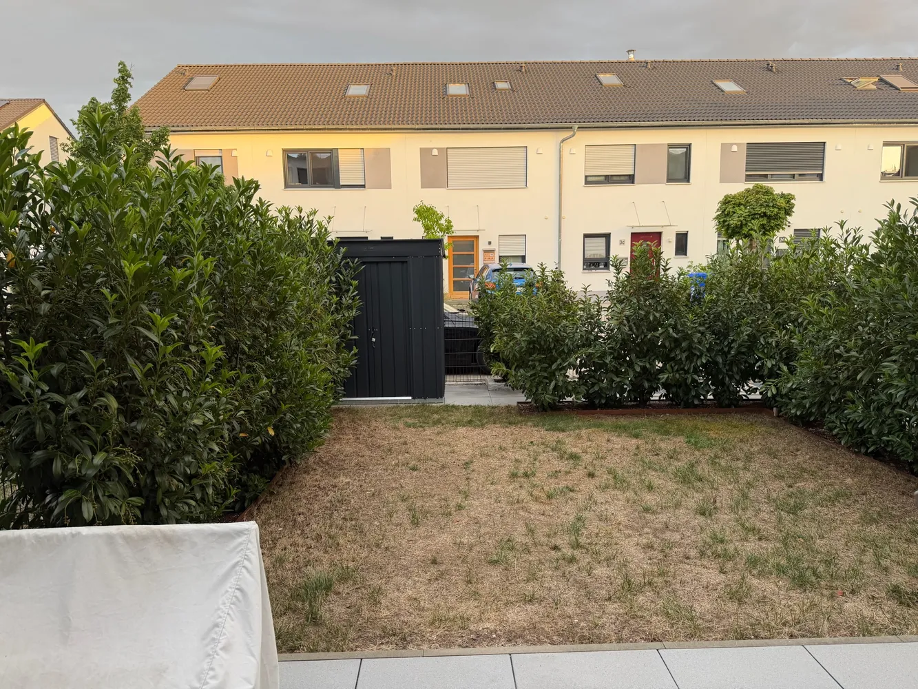 3 Zimmer Wohnung mit 84 m² in Ingolstadt – Bild 4