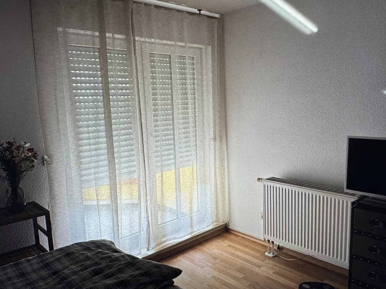 2 Zimmer Wohnung mit 63 m² in Dresden – Bild 7