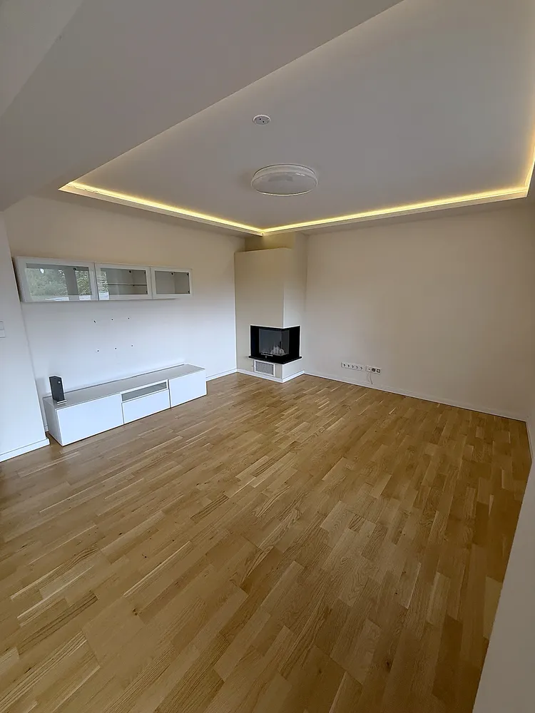 4 Zimmer Wohnung mit 101 m² in Oberursel (Taunus) – Bild 10