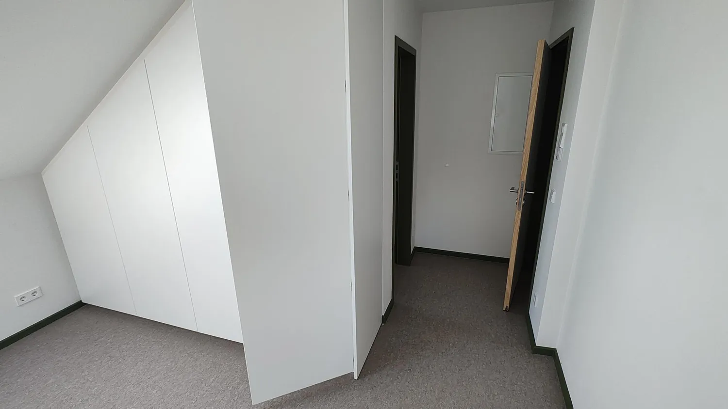 4 Zimmer Wohnung mit 95 m² in Berlin – Bild 4