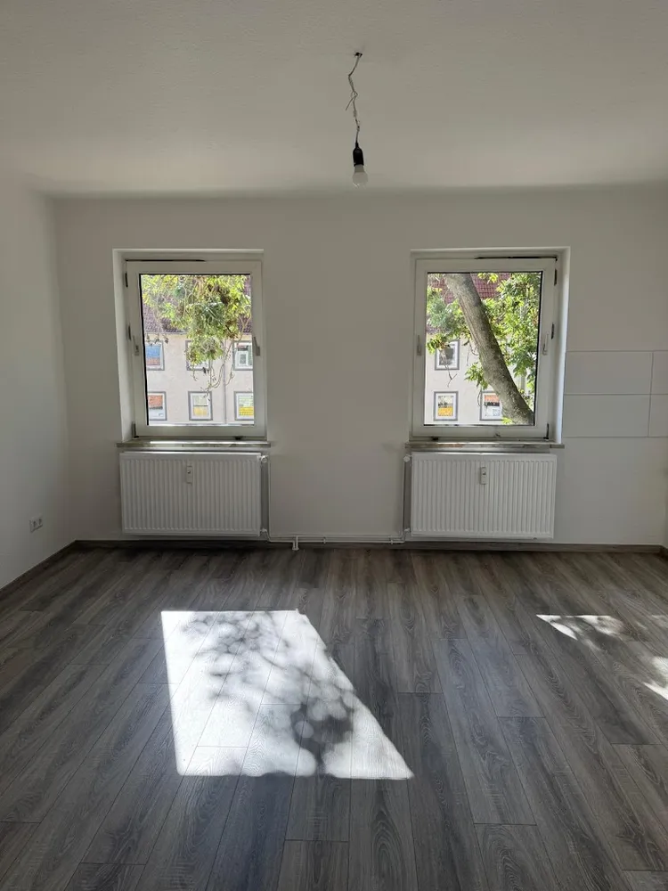 2 Zimmer Wohnung mit 51 m² in Salzgitter – Bild 7