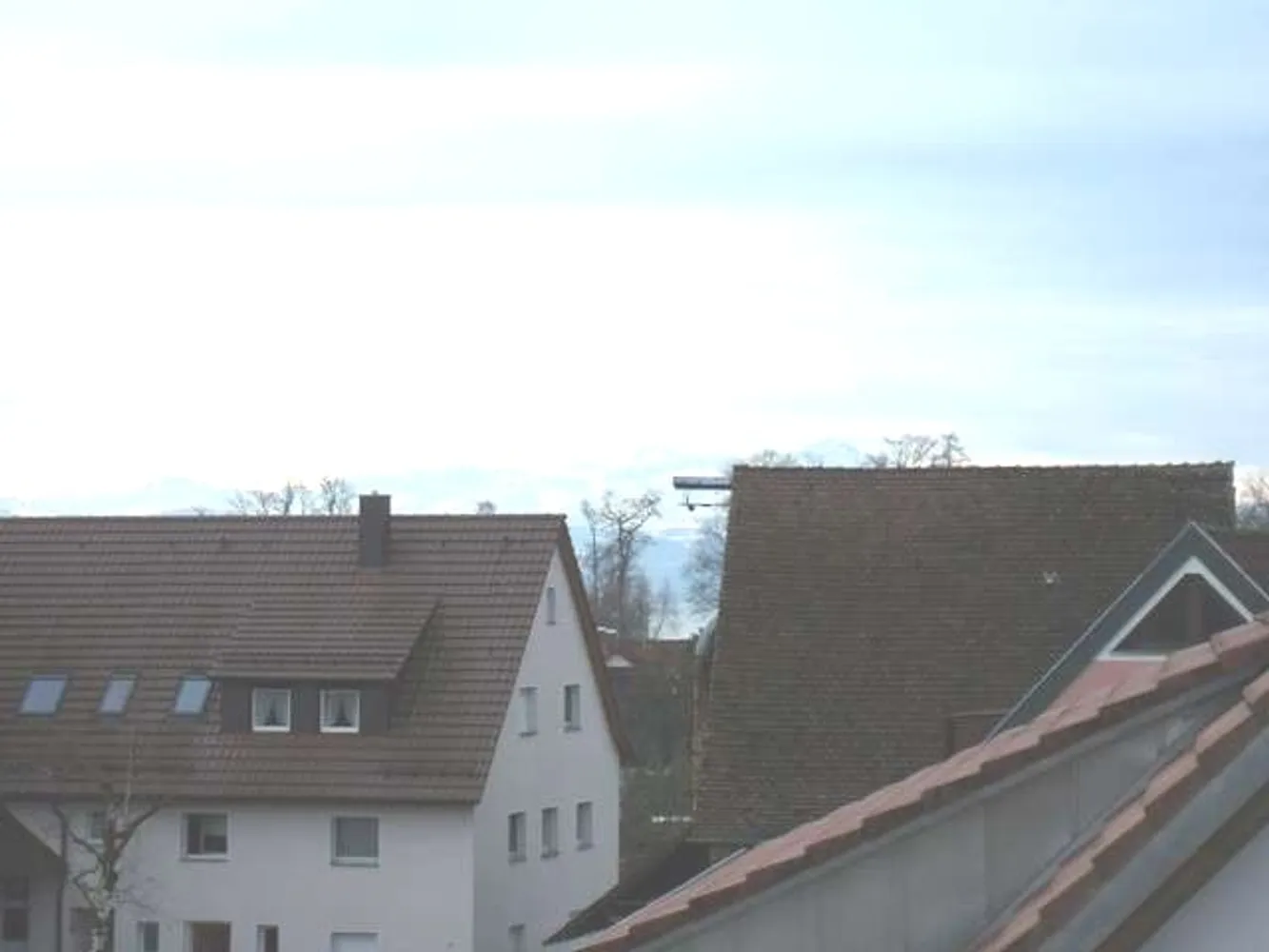 3 Zimmer Wohnung mit 95 m² in Friedrichshafen – Bild 9