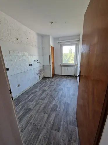 3 Zimmer Wohnung mit 71 m² in Mönchengladbach – Bild 6