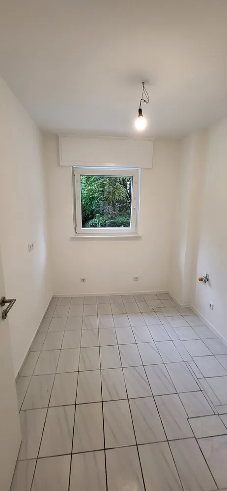 3 Zimmer Wohnung mit 64 m² in Essen – Bild 3
