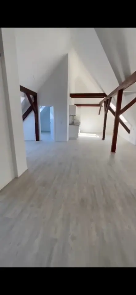 2 Zimmer Wohnung mit 88 m² in Königs Wusterhausen – Bild 3