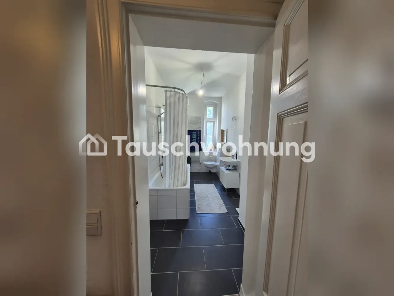 2 Zimmer Haus mit 67 m² in Berlin – Bild 9