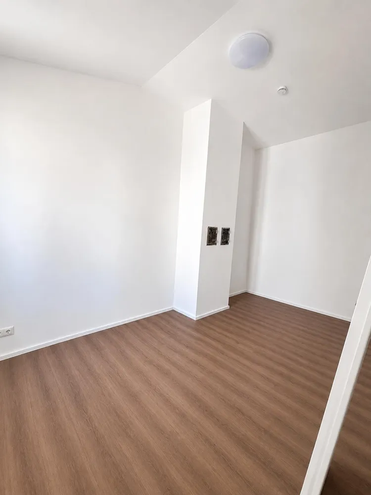 4 Zimmer Wohnung mit 86 m² in Passau – Bild 9