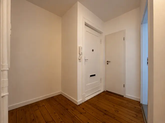 3 Zimmer Wohnung mit 79 m² in Berlin – Bild 5