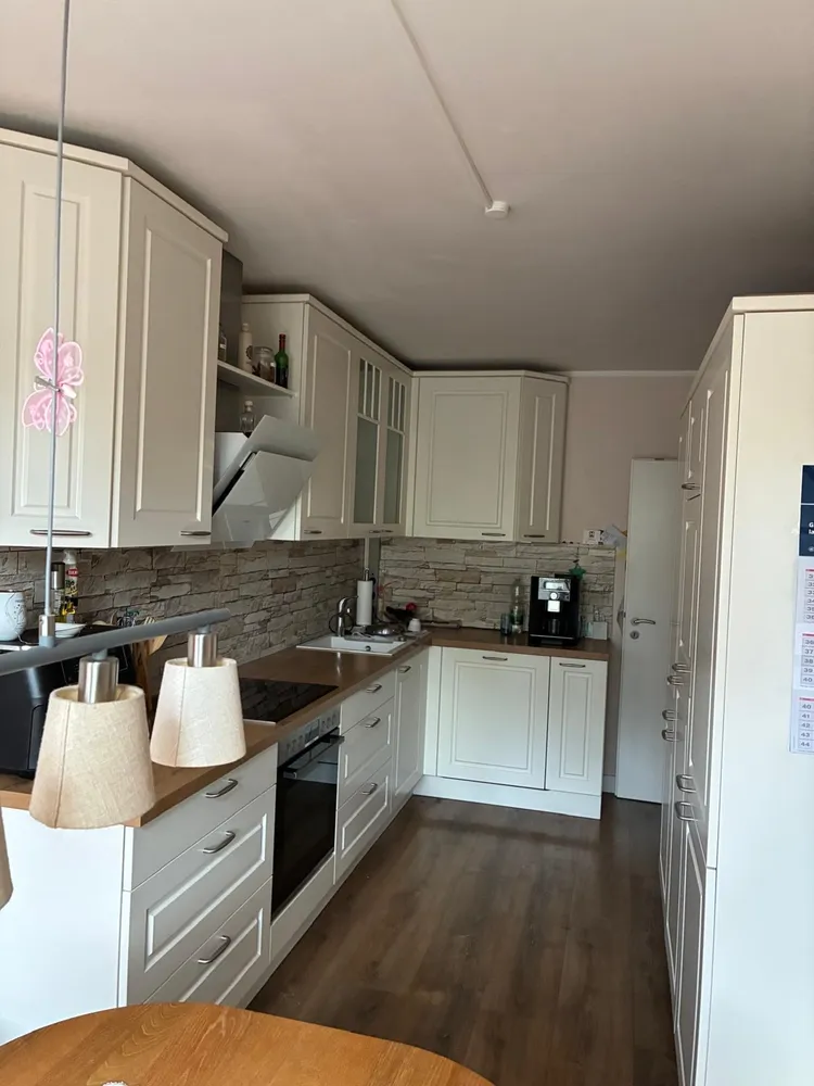 3 Zimmer Wohnung mit 84 m² in Düsseldorf – Bild 10