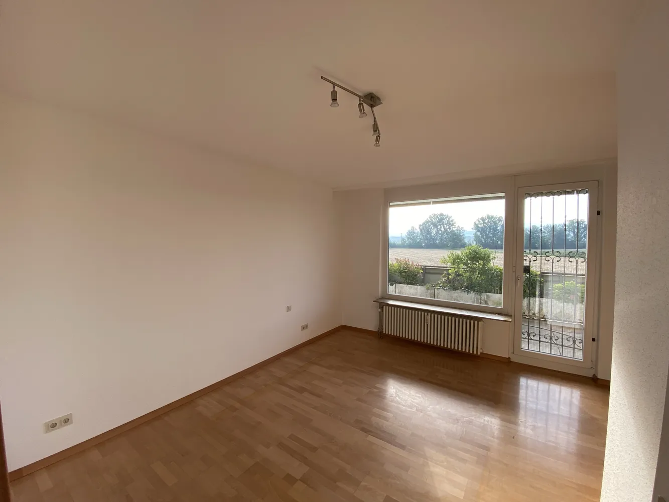 4 Zimmer Wohnung mit 105 m² in Freiburg im Breisgau – Bild 8