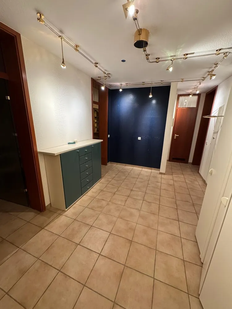 3 Zimmer Wohnung mit 91 m² in Speyer – Bild 6