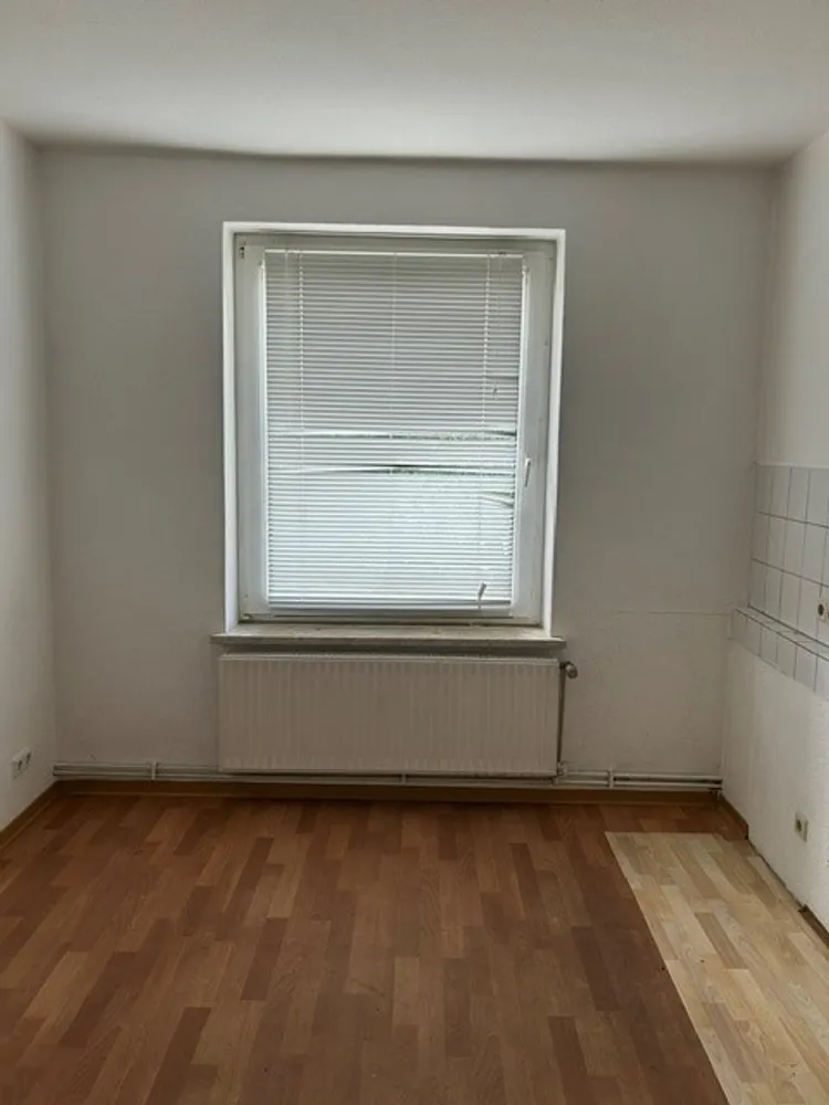 1 Zimmer Wohnung mit 35 m² in Hannover – Bild 8