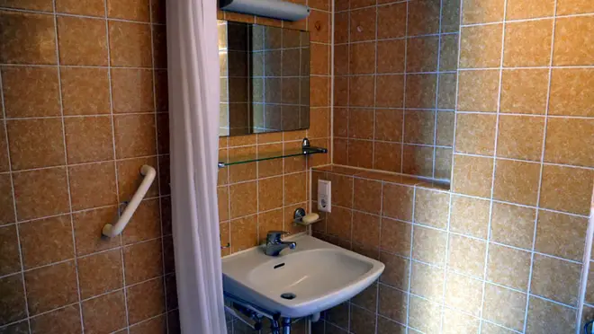 2 Zimmer Wohnung mit 58 m² in Stuttgart – Bild 5