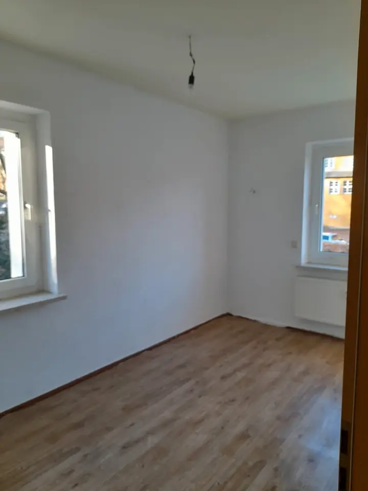 3 room apartment with 65 m² in Gera – Photo 9